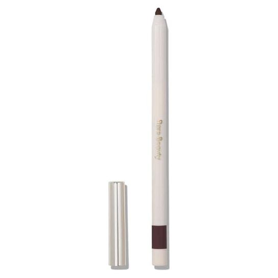 Lápiz Labial Mate Kind Words Rare Beauty - 9.92g