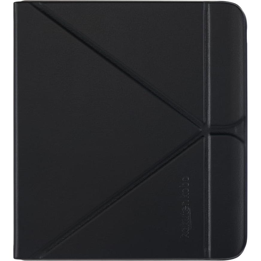 eReader Kobo Libra Color 32GB con Funda y Adaptador CA