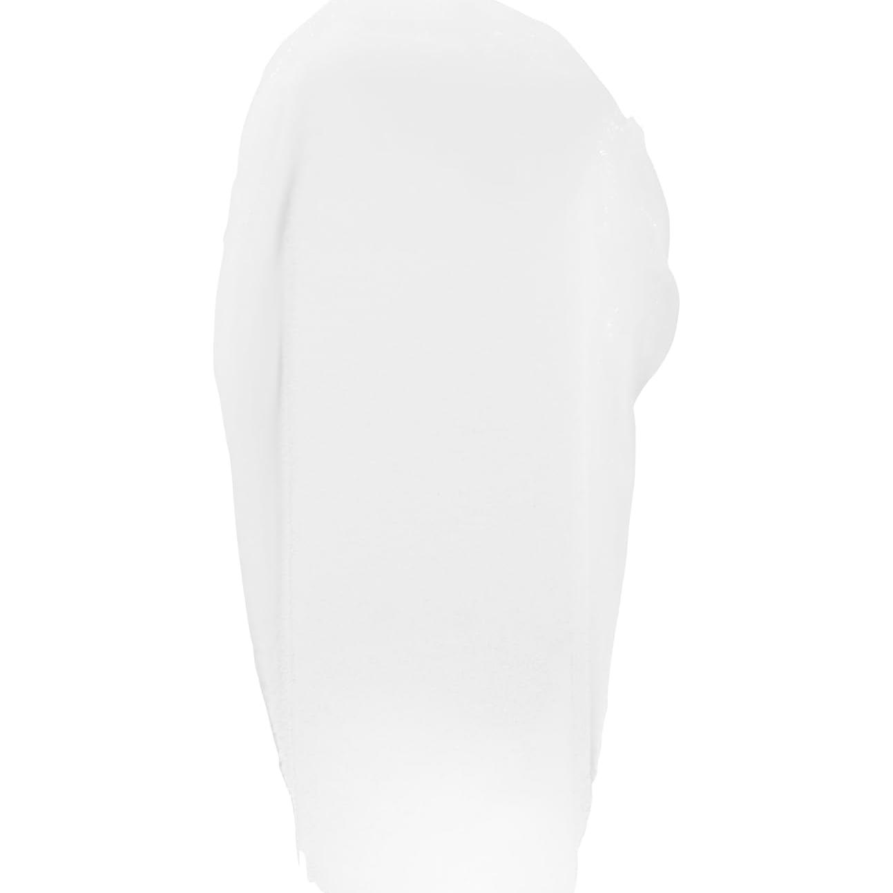 e.l.f. Primer Hidratante para el Rostro 13.34g - Maquillaje Larga Duración