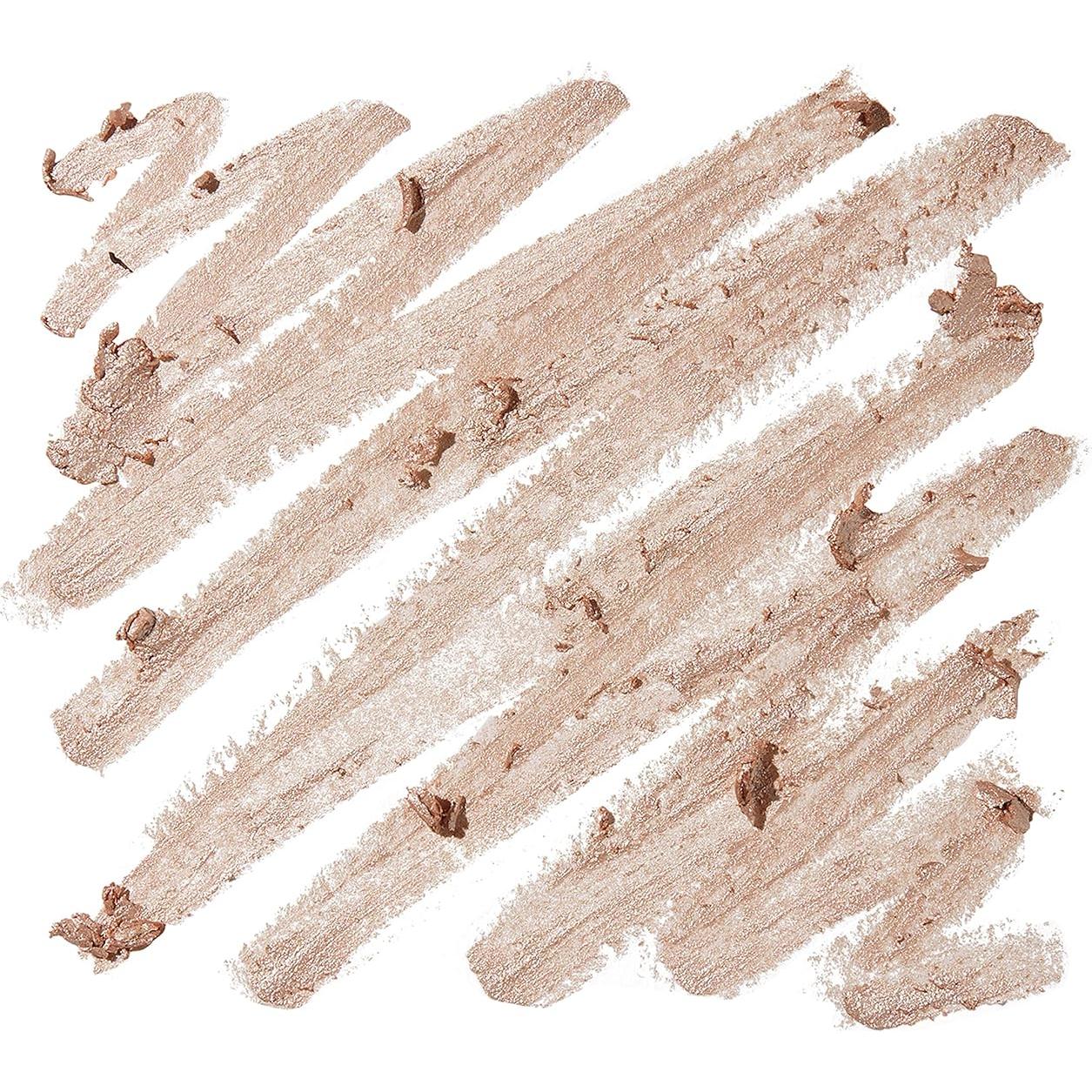 Lápiz de Sombra de Ojos e.l.f. No Budge, Metalizado, Vegano