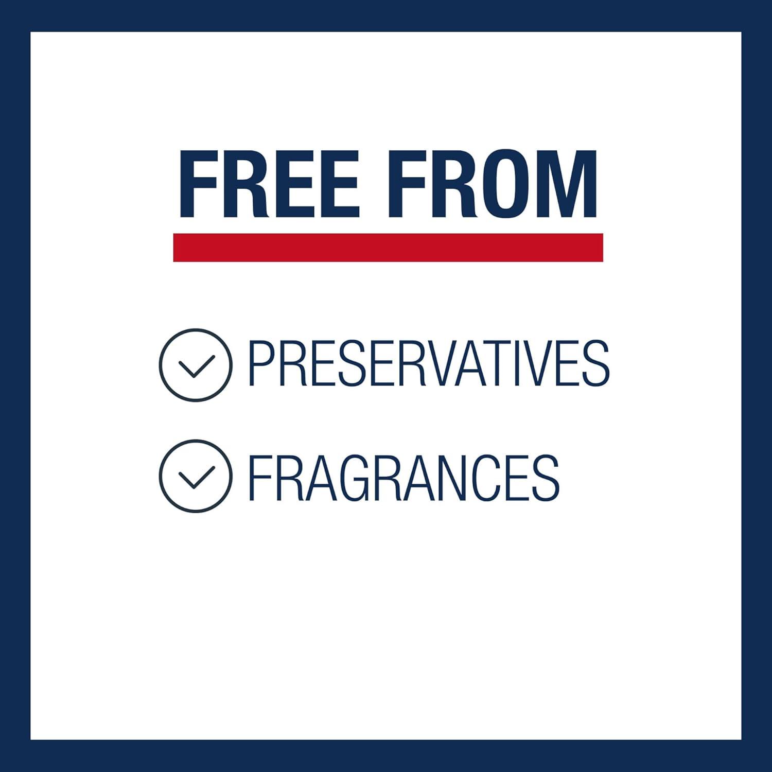 Ungüento Sanador Aquaphor para Niños 141.75 g - Cuidado Piel