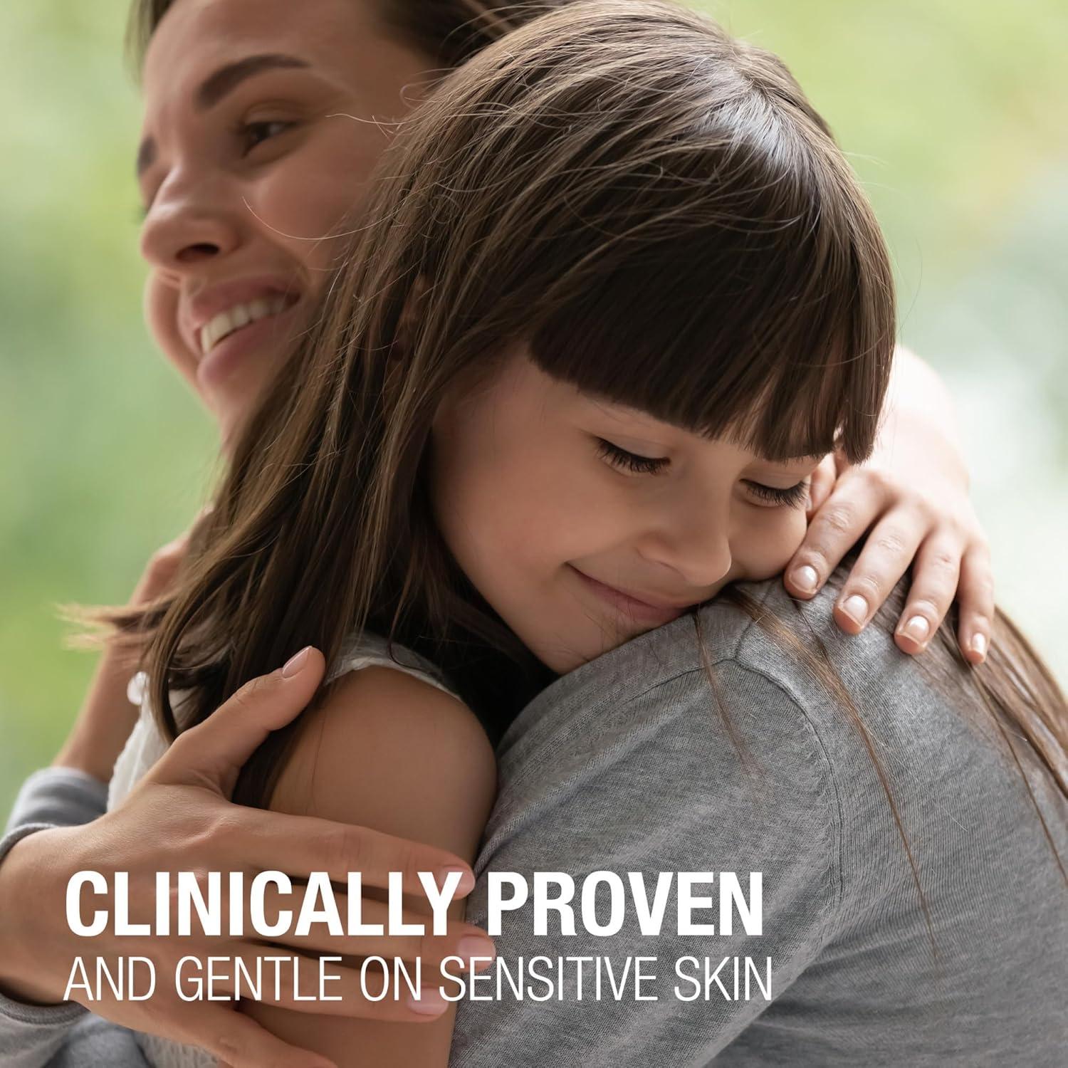 Ungüento Sanador Aquaphor para Niños 141.75 g - Cuidado Piel