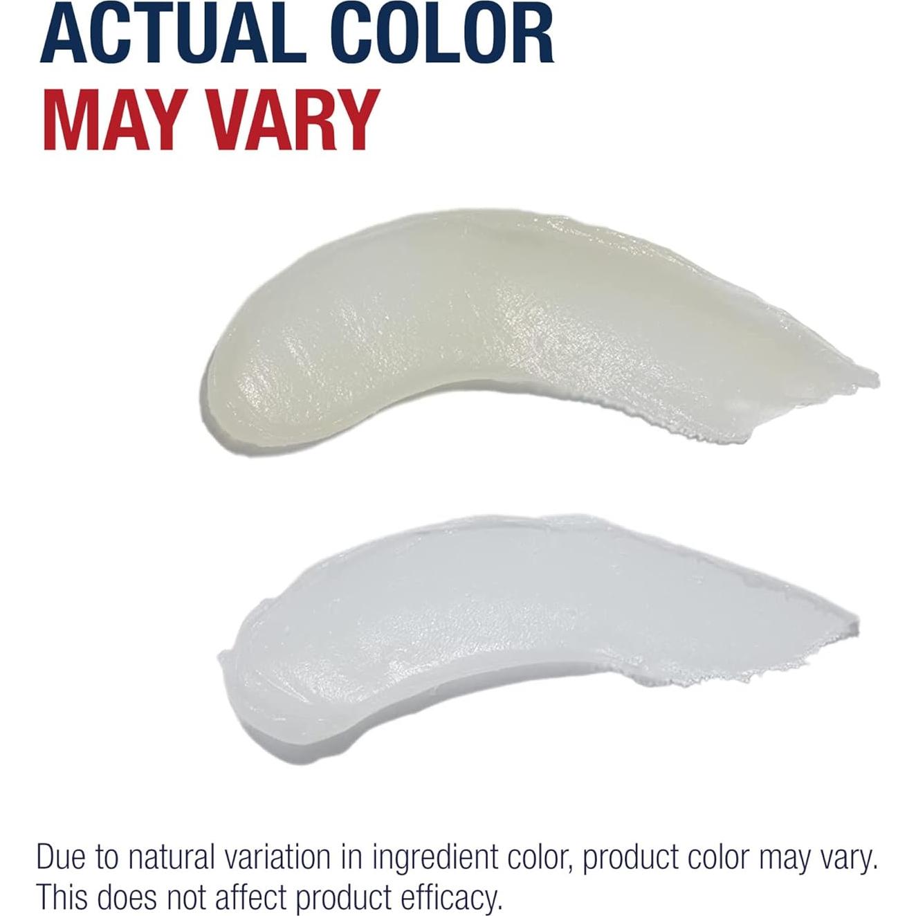 Ungüento Sanador Aquaphor para Niños 141.75 g - Cuidado Piel