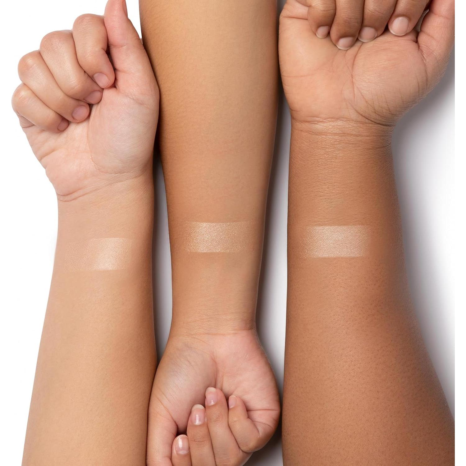 Iluminador Líquido Physicians Formula Butter Glow 36.9g