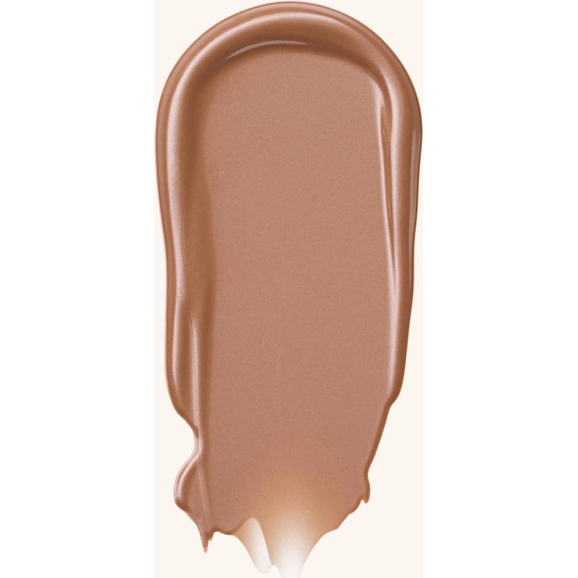 Base de Maquillaje Luminosa Catrice Suave Glamour 30 Medio