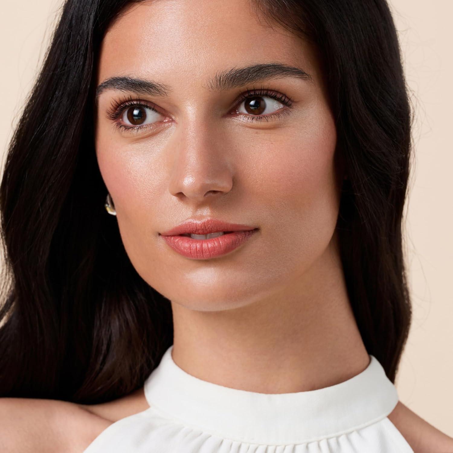 Base de Maquillaje Luminosa Catrice Suave Glamour 30 Medio