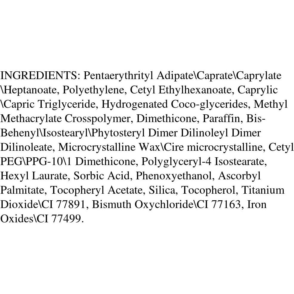 Stick de Contorno Doble Punta Wet n Wild Claro Medio 42g