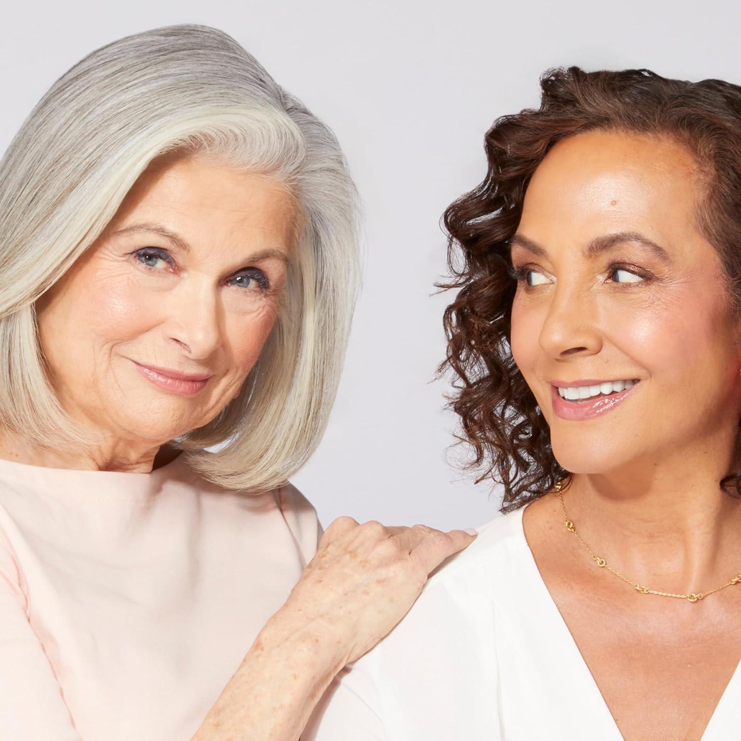 Iluminador Natural Horneado Laura Geller 70g Vainilla Francesa