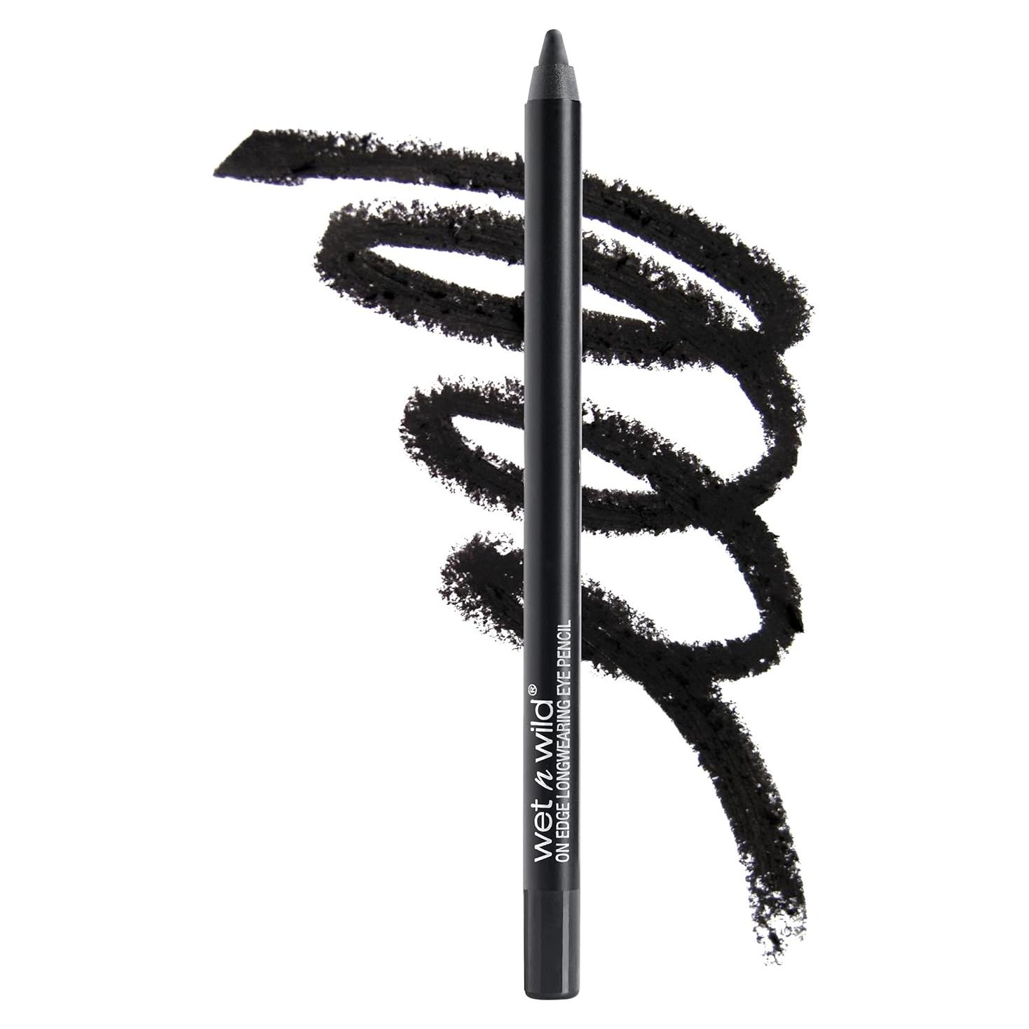 Lápiz de Ojos Wet n Wild On Edge Eres el Yin 1.18 ml