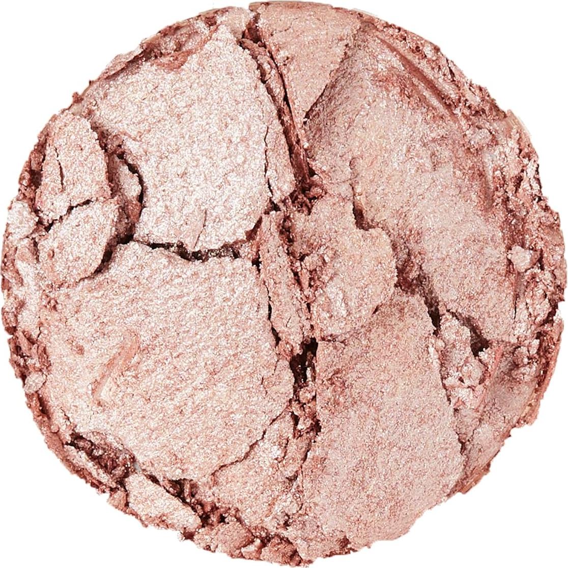 Iluminador en Polvo a Líquido Revolution Beauty Lustre Rosa