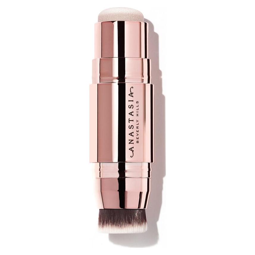 Highlighter en Stick Anastasia Beverly Hills 8g Diamantes Rosados