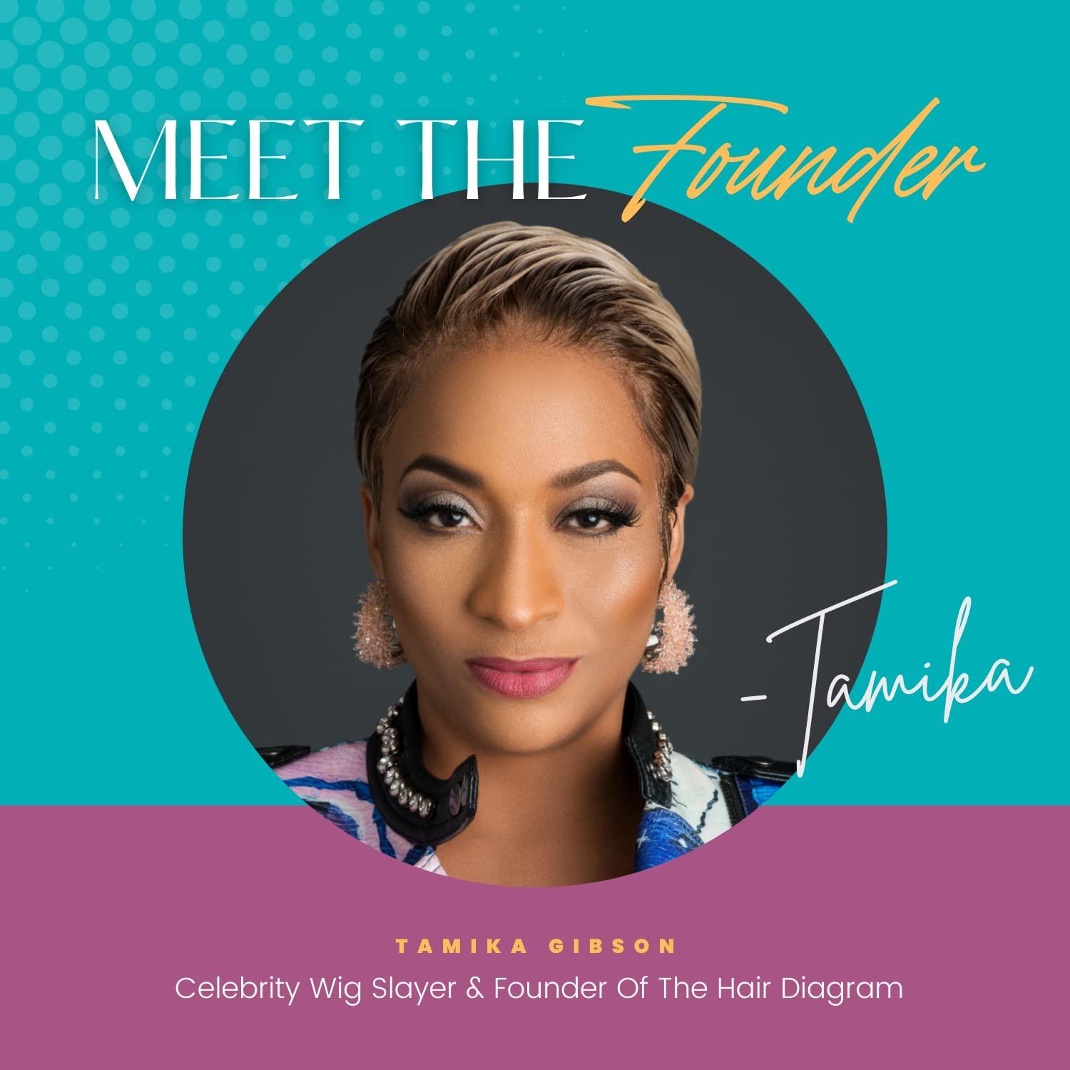 Pegamento para Pelucas Bold Hold Active Reloaded 36.85g