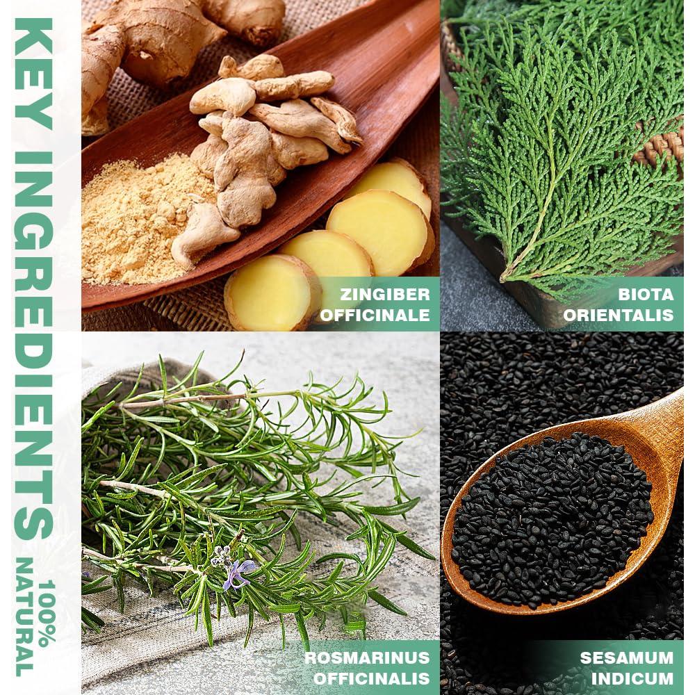 Spray Derretidor de Encaje ARHGOAT 156 ml Sin Pegamento