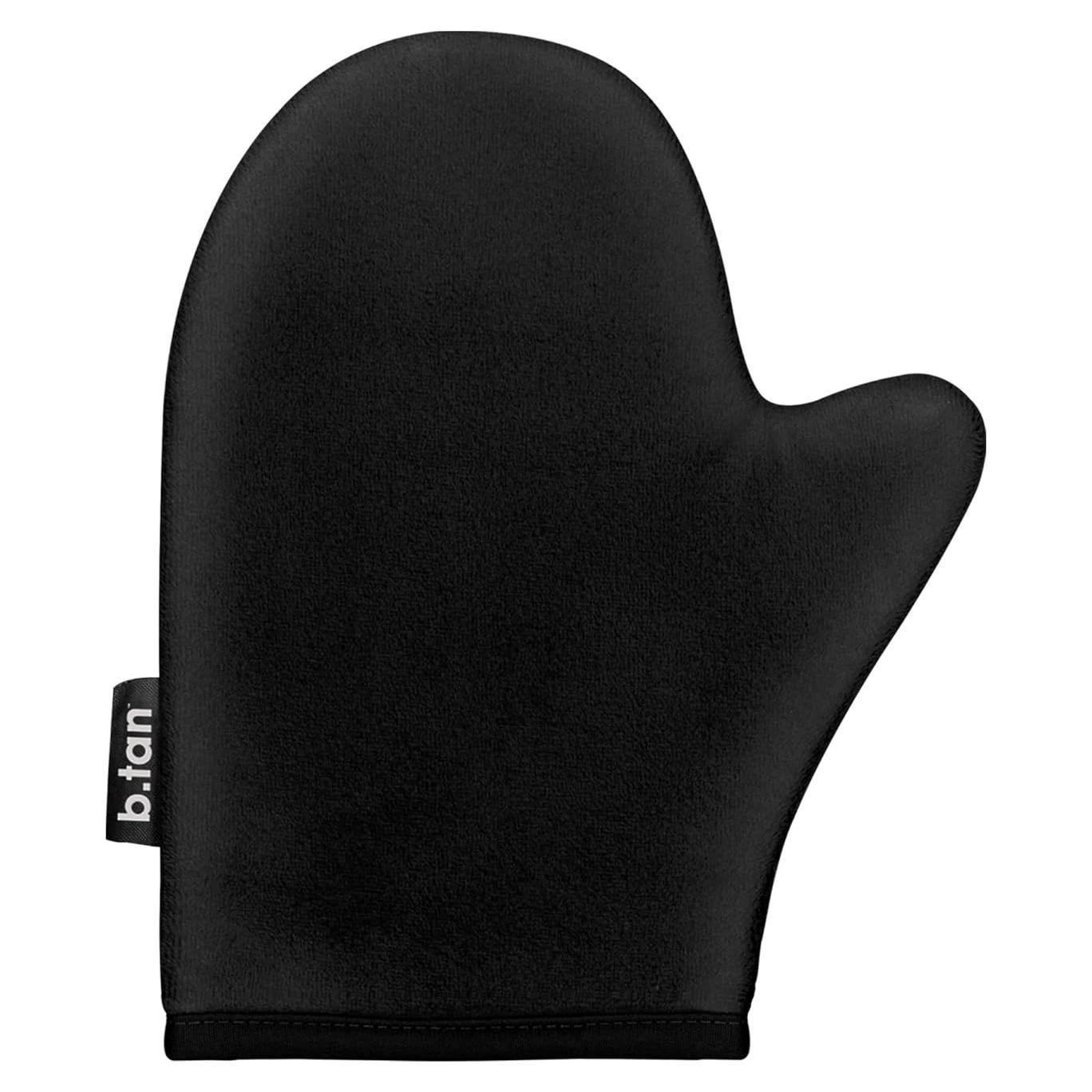 Guante Aplicador Autobronceador B.Tan - Suave y Reutilizable