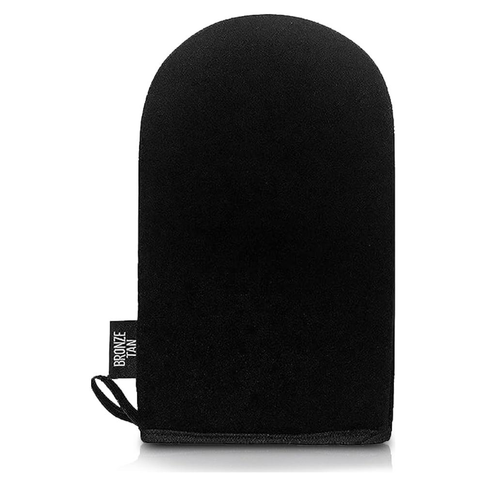 Mitón Aplicador de Autobronceador Existing Beauty - Suave y Lavable