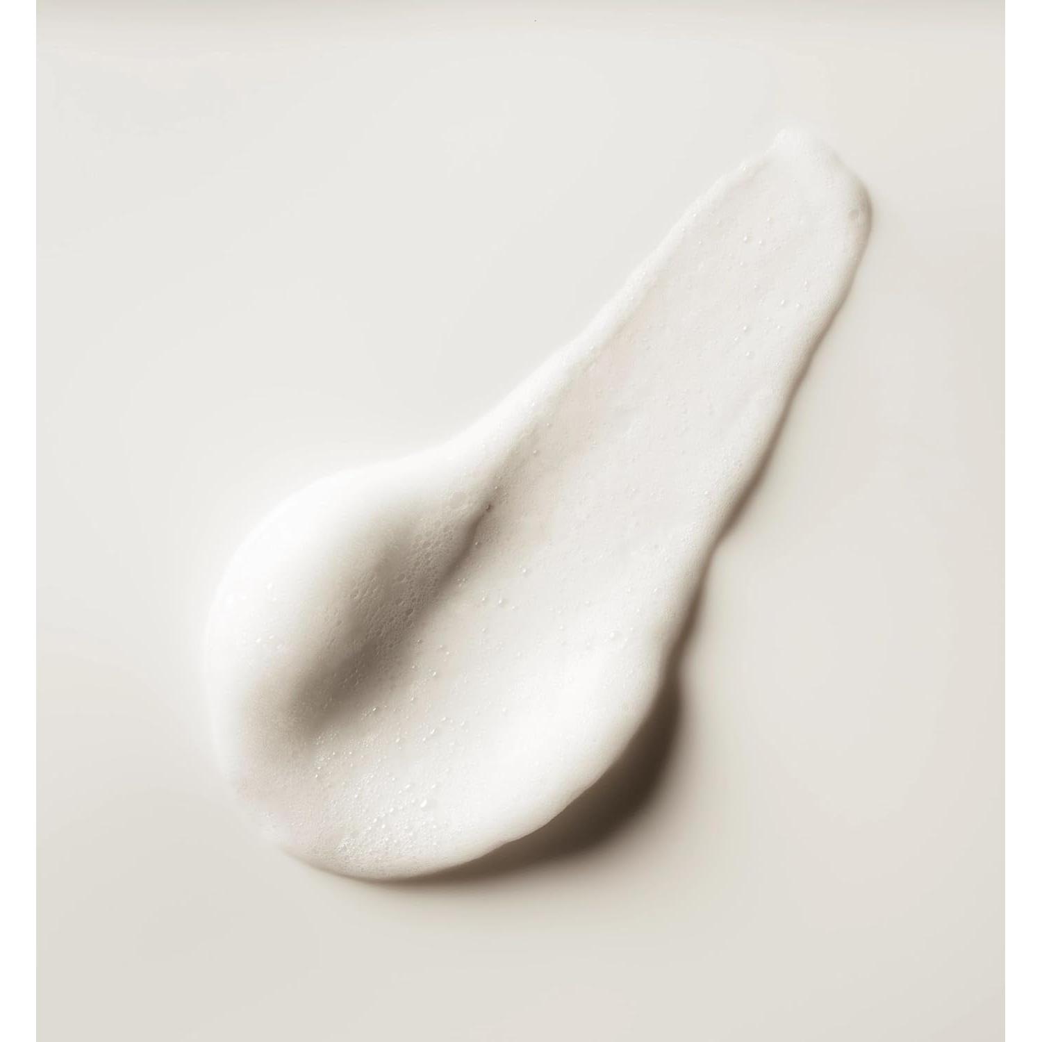 Mousse Autobronceadora Tanologist 200 ml Transparente Sin Rayas