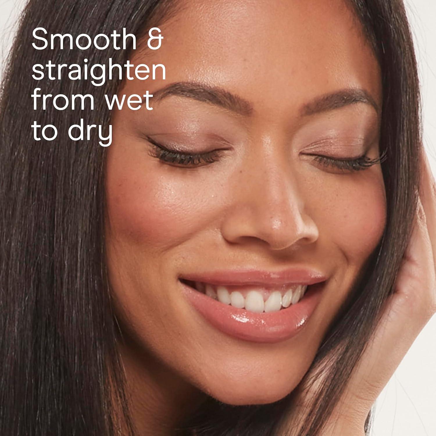 Secador de Pelo DigitalAIRE INFINITI PRO Conair 124°C 4 Accesorios