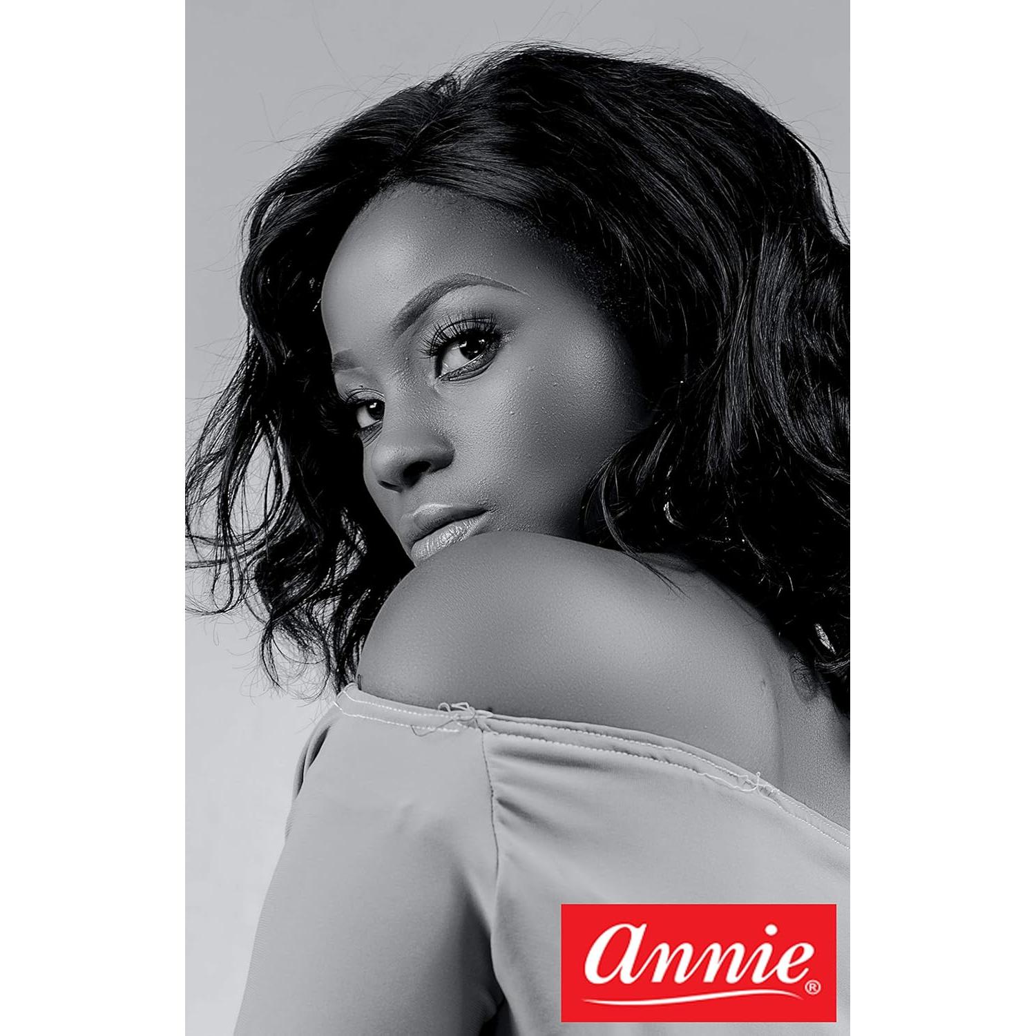 Kit de Soporte para Estufa Annie 46.99x34.29x26.67cm