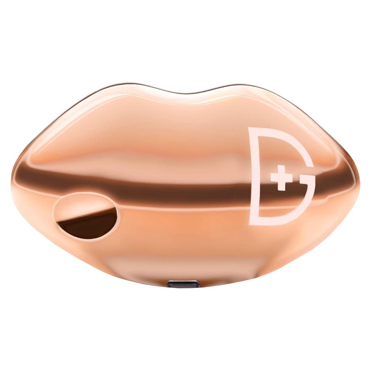 Dispositivo Labial LED Dr. Dennis Gross LipWare Pro
