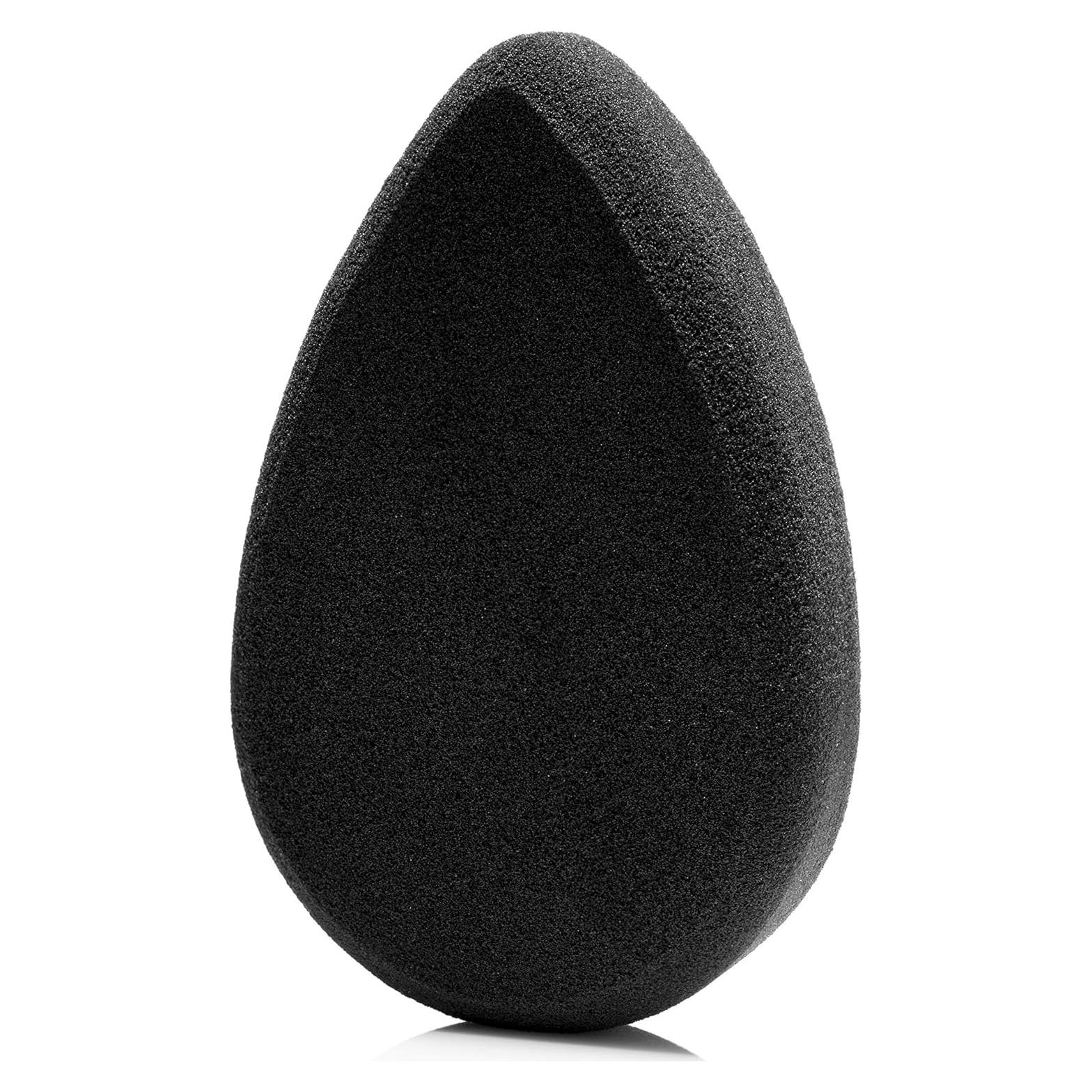 Esponja Bodyblender Extra Grande Beautyblender - Aplicador Vegano