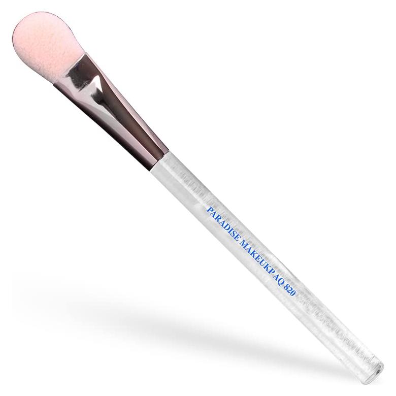 Mezclador de Espuma de Maquillaje Mehron 21x7.6cm