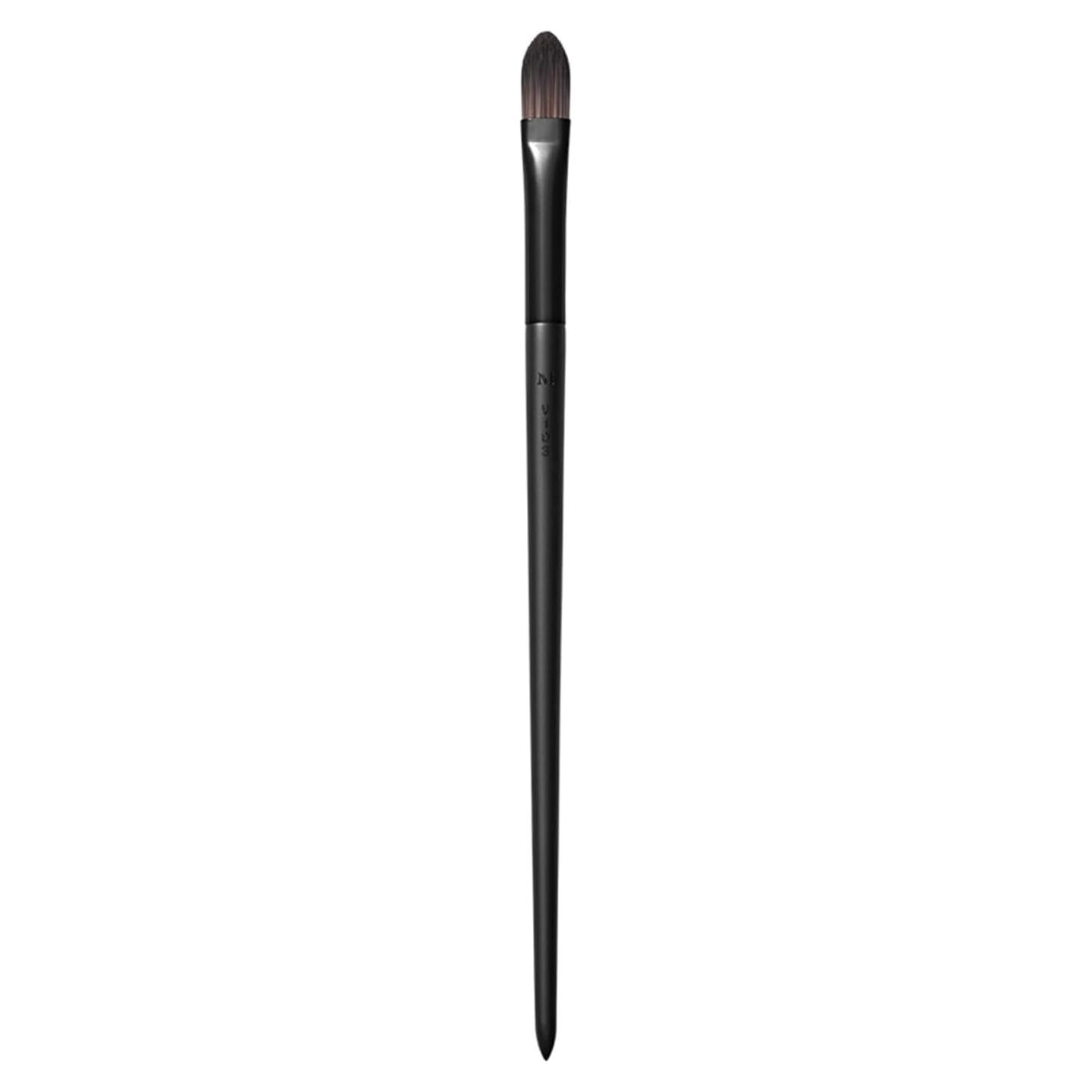 Pincel Corrector Morphe V103 Vegano Punta Precisa 21.5cm
