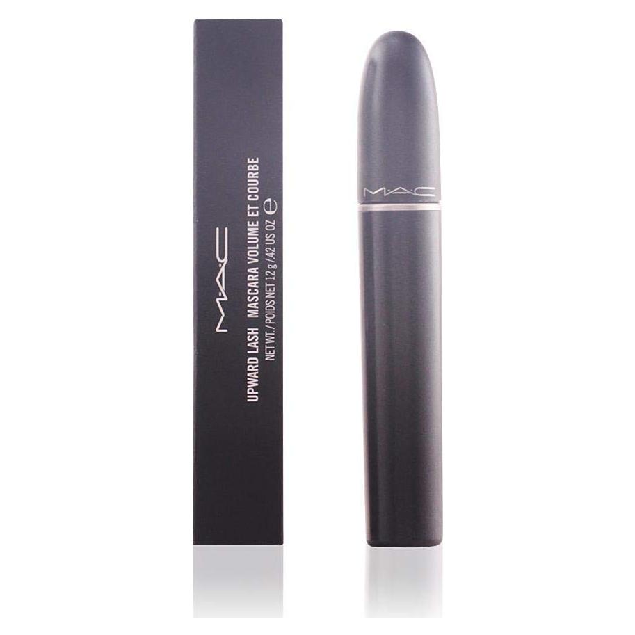 Máscara de Pestañas MAC Upward Lash 12g - Waterproof