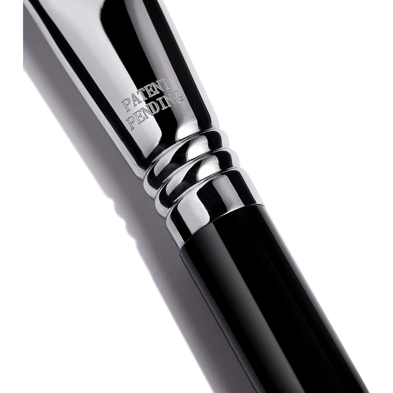 Brocha de Maquillaje para Ojos Sigma Beauty E40 Difuminado