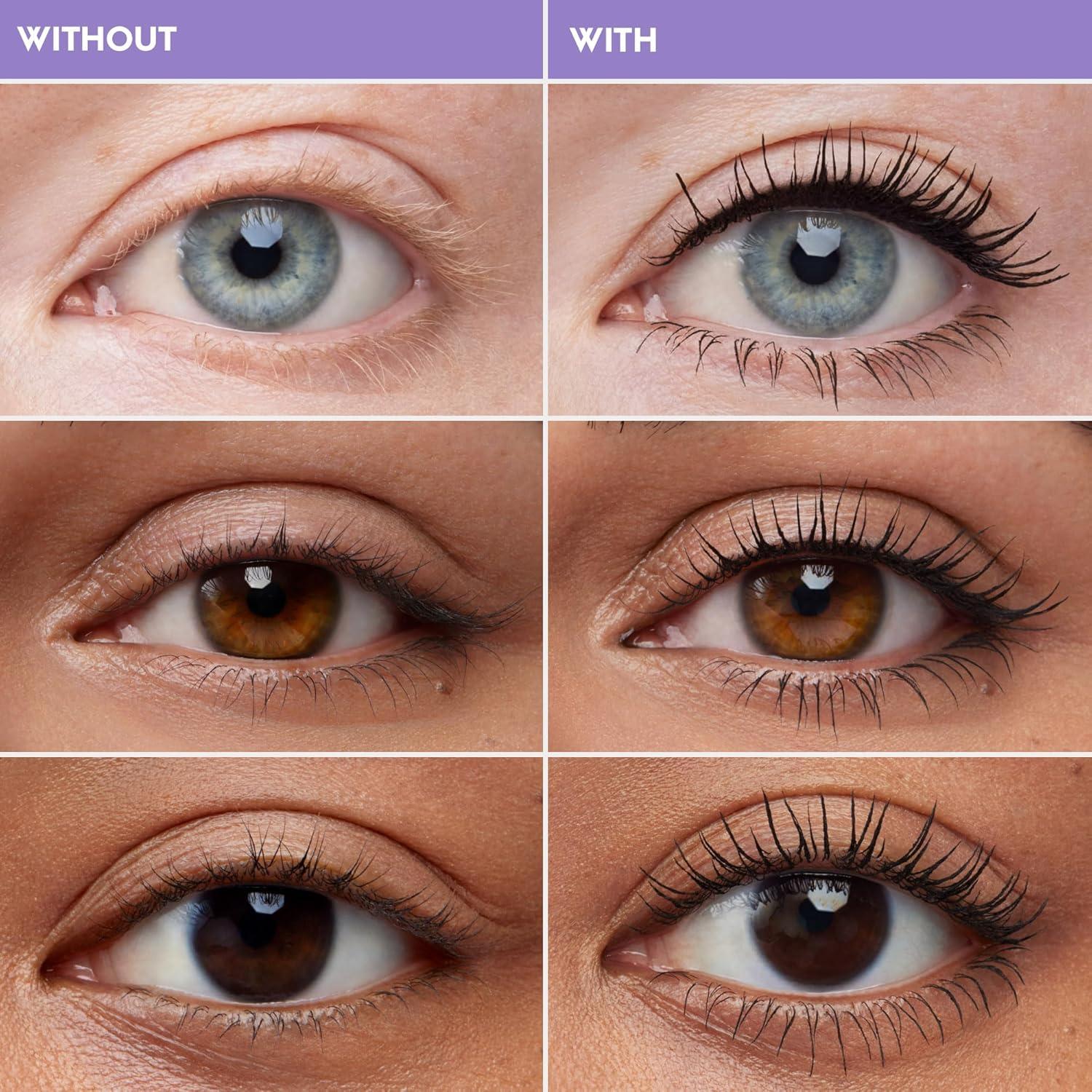 Máscara Voluminizadora Perversion Urban Decay 11.8 ml