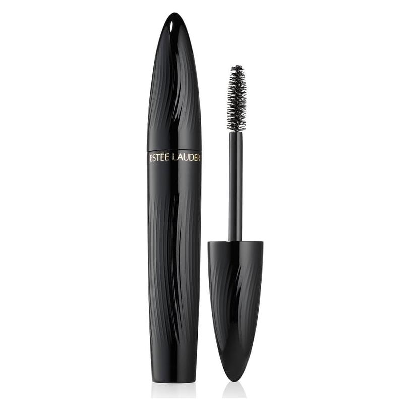 Máscara de Pestañas Estée Lauder Turbo Lash 7.93 ml