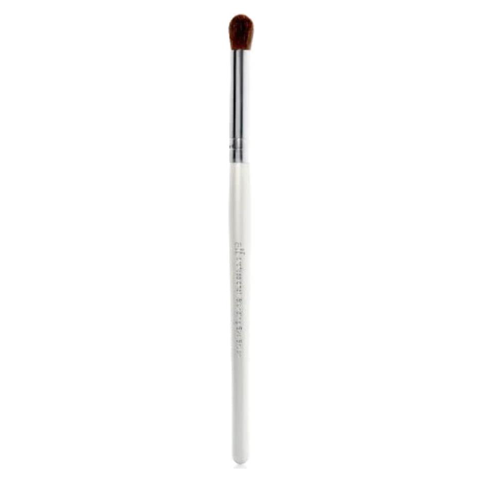 e.l.f. Cosmetics Blending Eye Brush