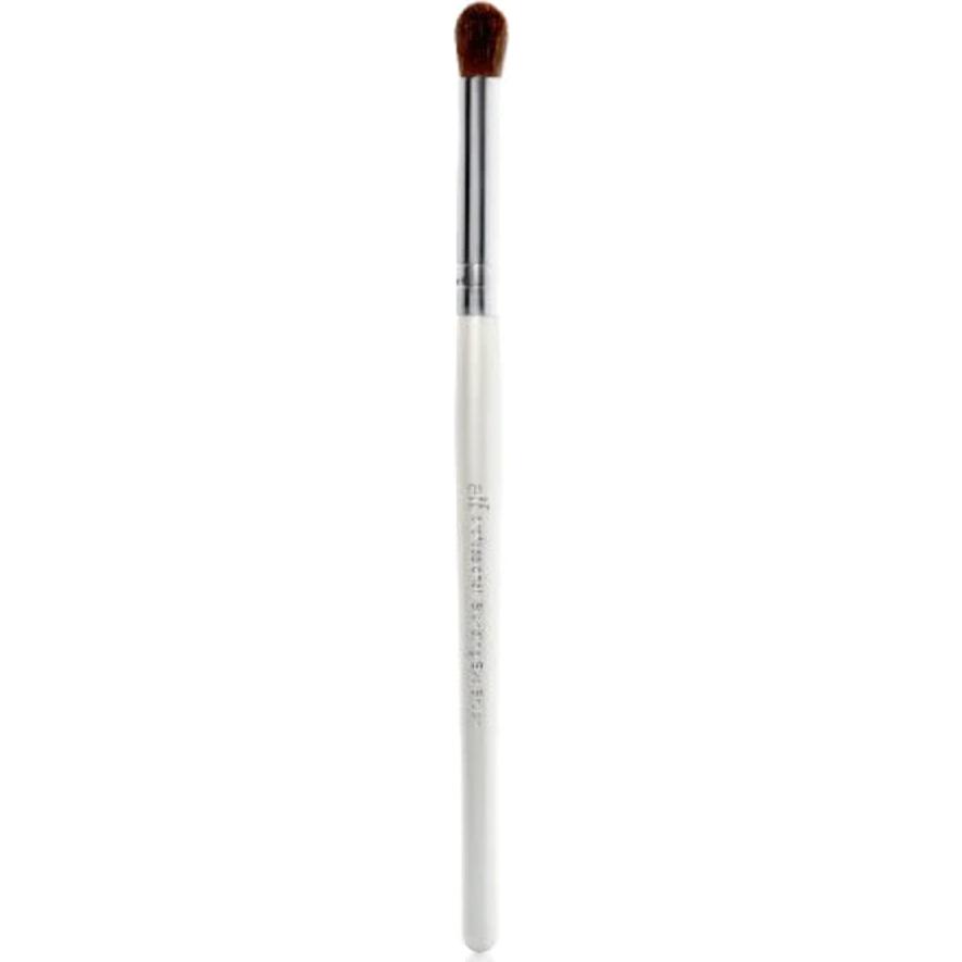 e.l.f. Cosmetics Blending Eye Brush