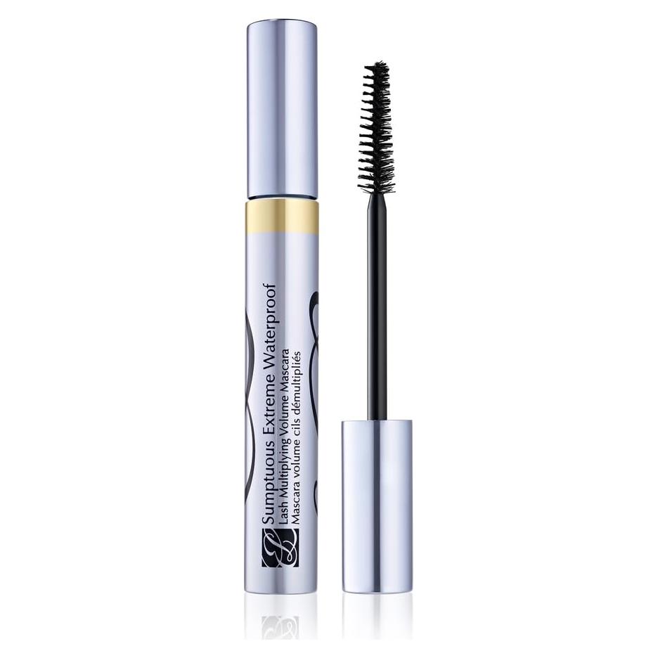 Máscara de Pestañas Multiplicadora Estée Lauder 7.94 ml
