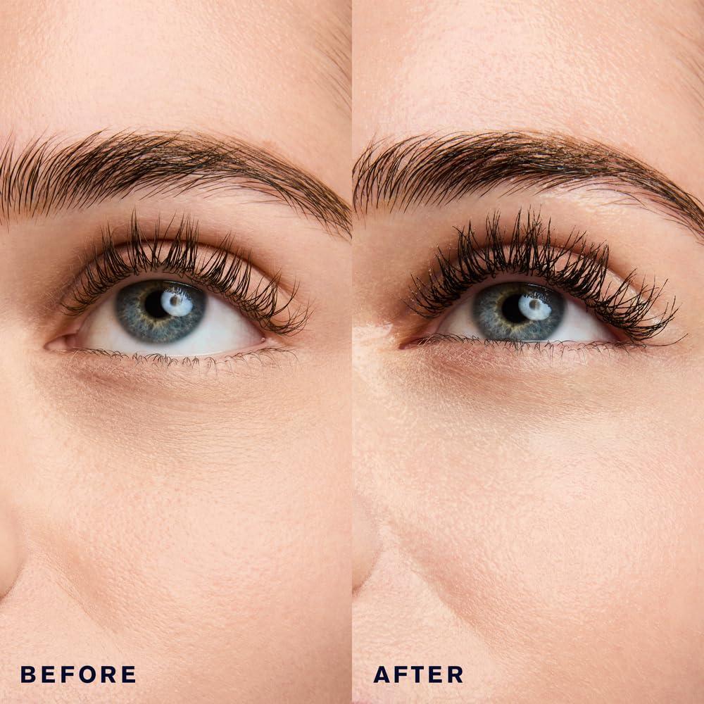 Máscara de Pestañas Multiplicadora Estée Lauder 7.94 ml