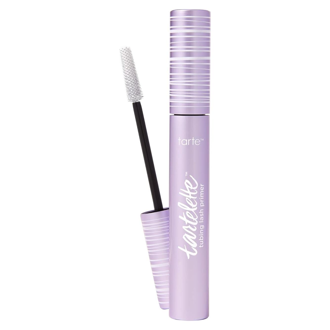 Primer de Pestañas Tarte Tartelette 8 ml - Tubo