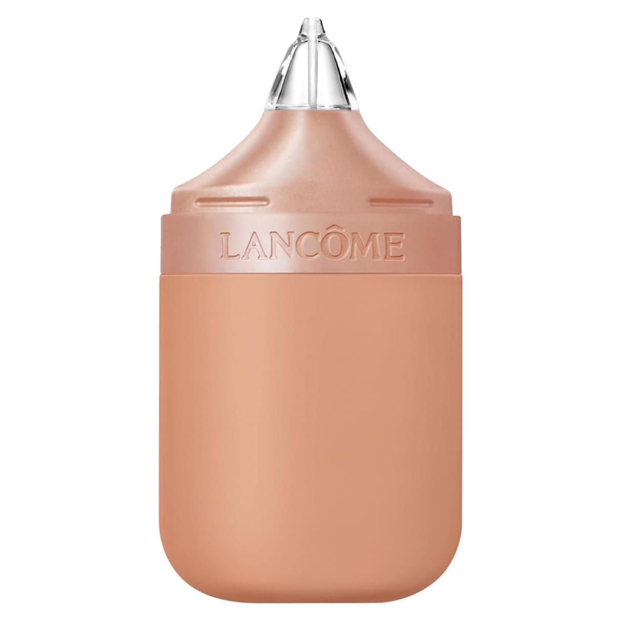 Lancôme Idôle Serum Supertint 32C - Tono Medio Rosado 50ml