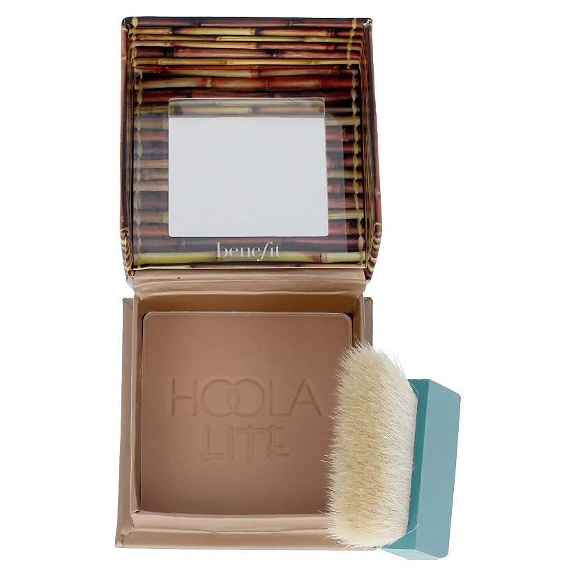 Benefit Hoola Lite Polvo Bronceador Mate 7.94g