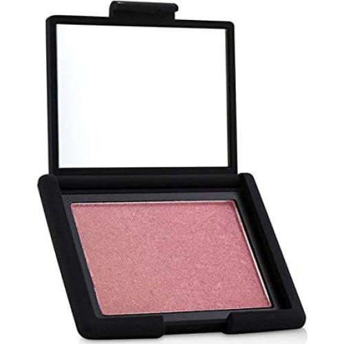 Rubor Nars Orgasm 4.5 g - Tamaño Completo en Caja Nueva