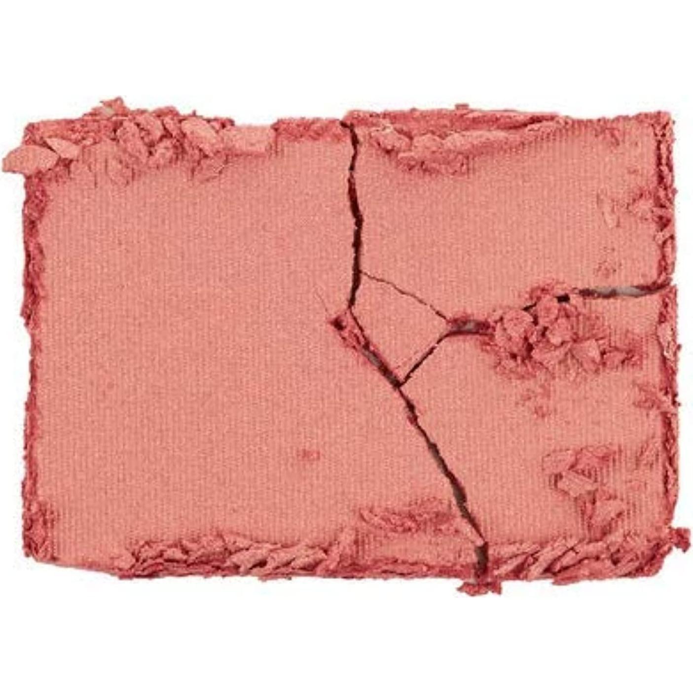 Rubor en Polvo Compacto NARS Orgasm 4.57 g - Rosa Durazno