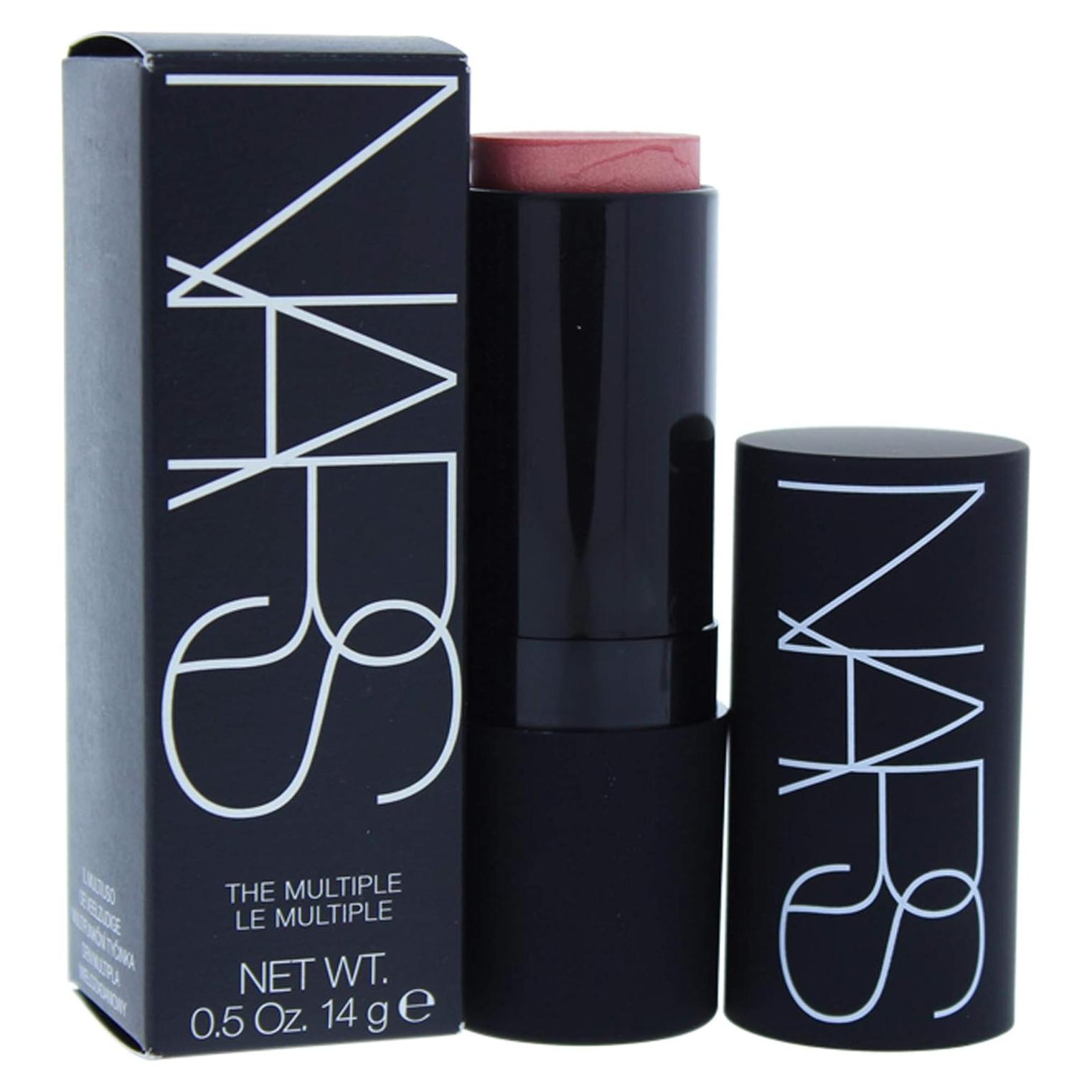 NARS El Múltiple Orgasm 15g - Stick Multiusos Maquillaje