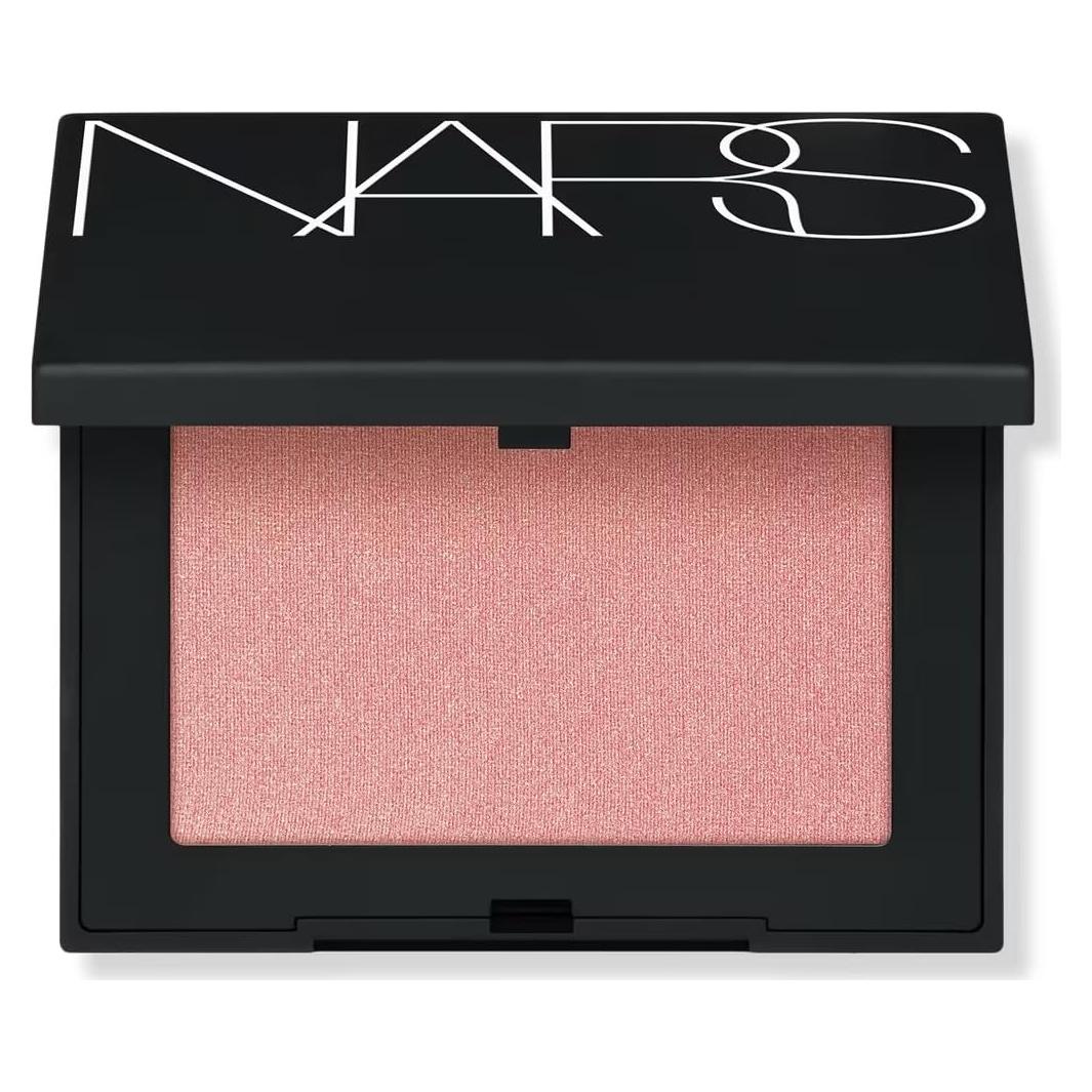 Rubor Recargable NARS Orgasm 4.8g Vegano 16 Horas Duración