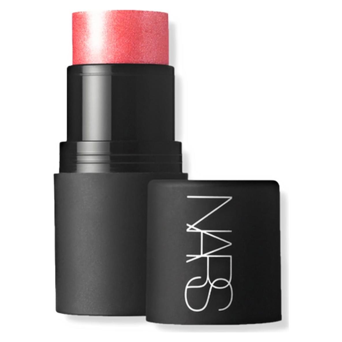 Rubor en Stick Nars Orgasm 4g - Tamaño de Viaje