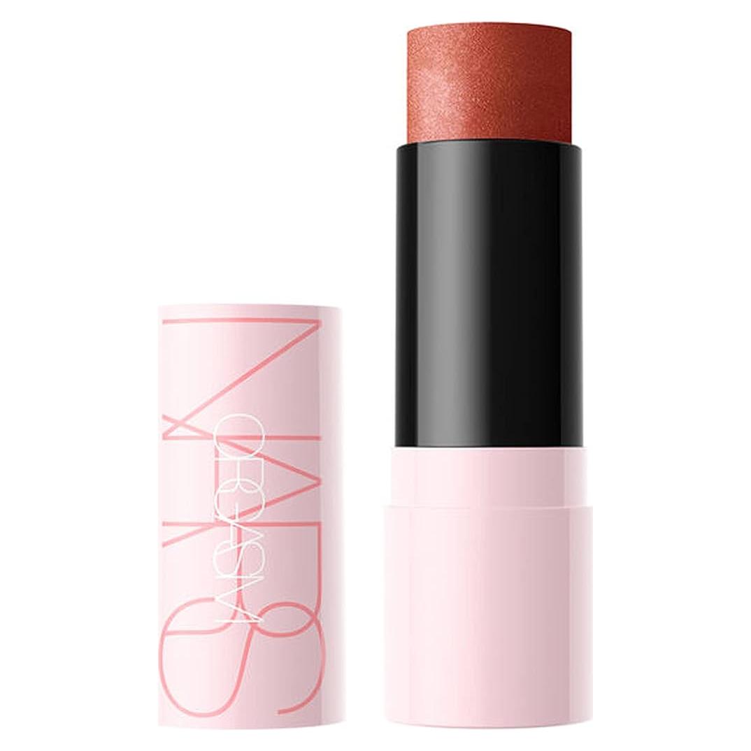 Stick de Crema a Polvo Nars Orgasm Rush 14g Edición Limitada