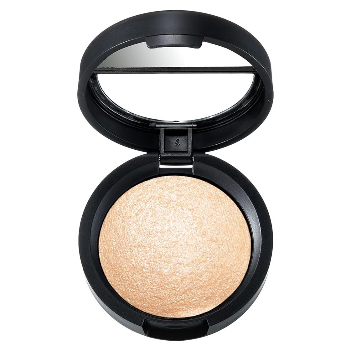 Iluminador Natural Brillante Laura Geller Portofino 1.7g