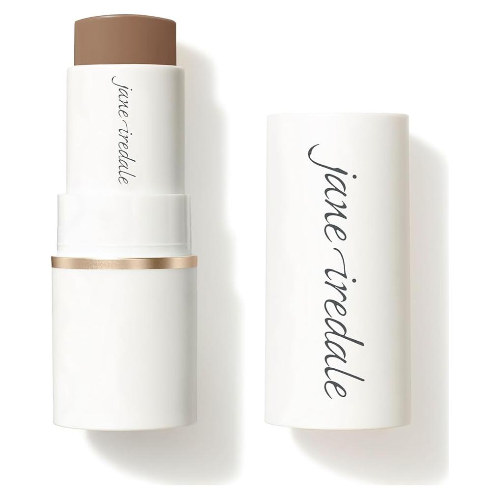 Bronzer Stick Jane Iredale Glow Time - Color Sizzle - 8.49 cm
