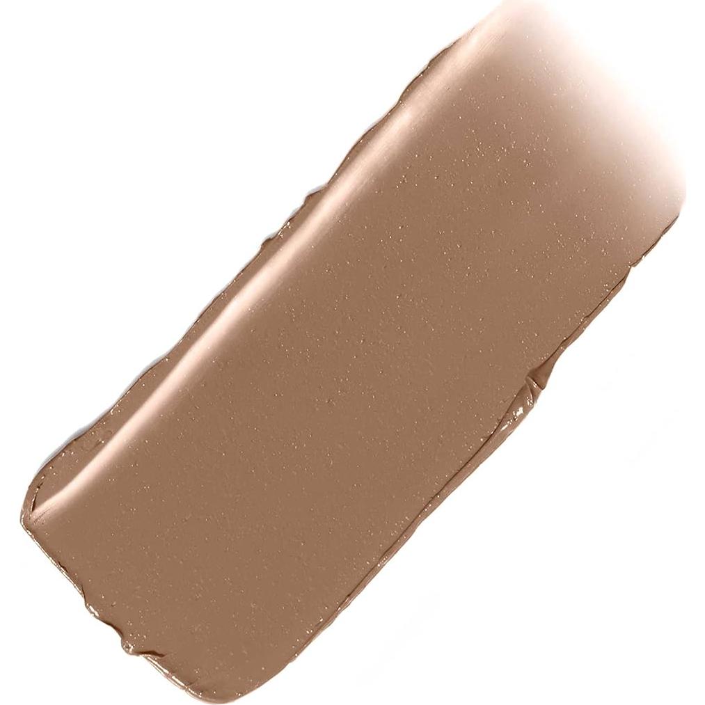 Bronzer Stick Jane Iredale Glow Time - Color Sizzle - 8.49 cm