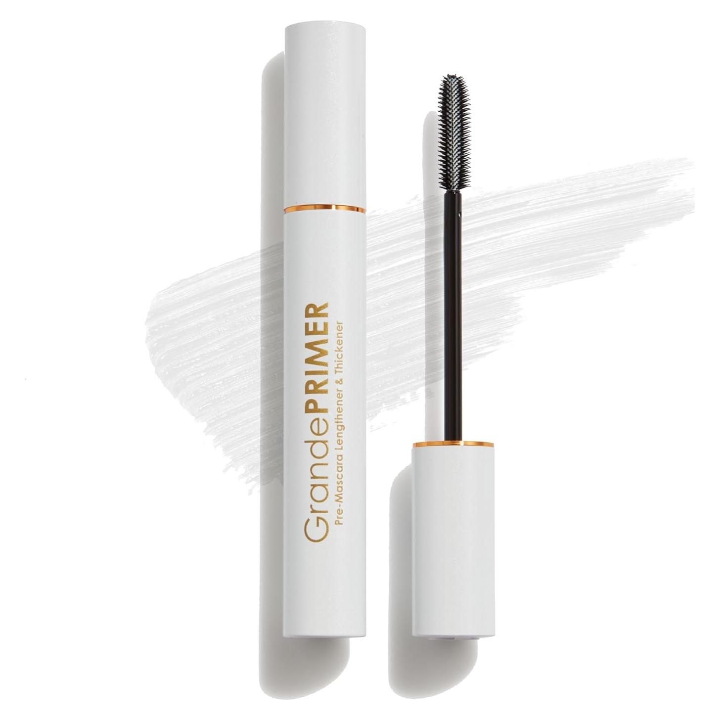 Grande Cosmetics GrandePRIMER Pre-Máscara Alargadora 8.5g