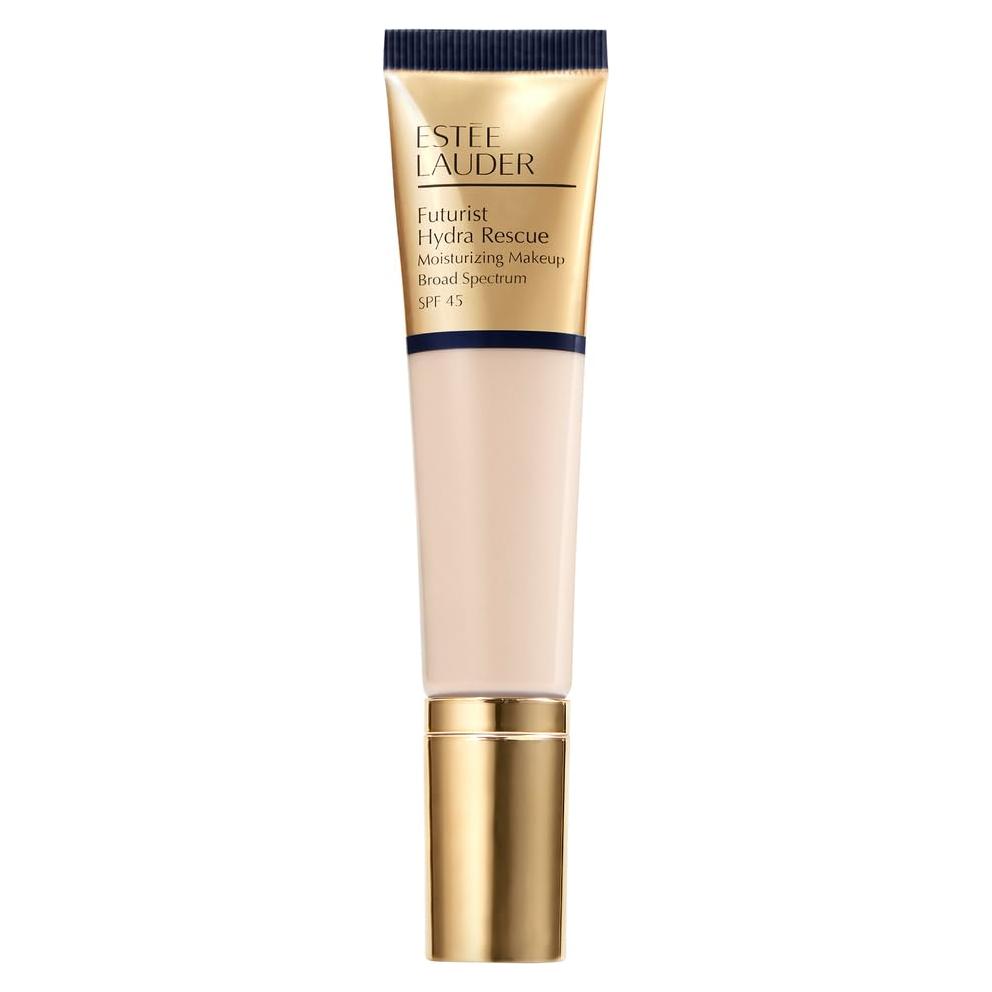 Base Hidratante Estée Lauder Futurist Hydra Rescue SPF 45 35.4 ml