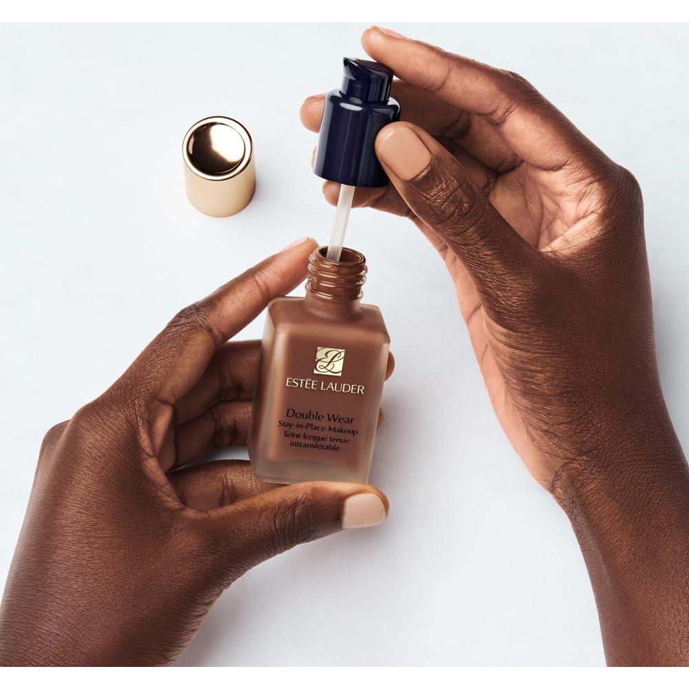 Base de Maquillaje Estée Lauder Double Wear 30ml