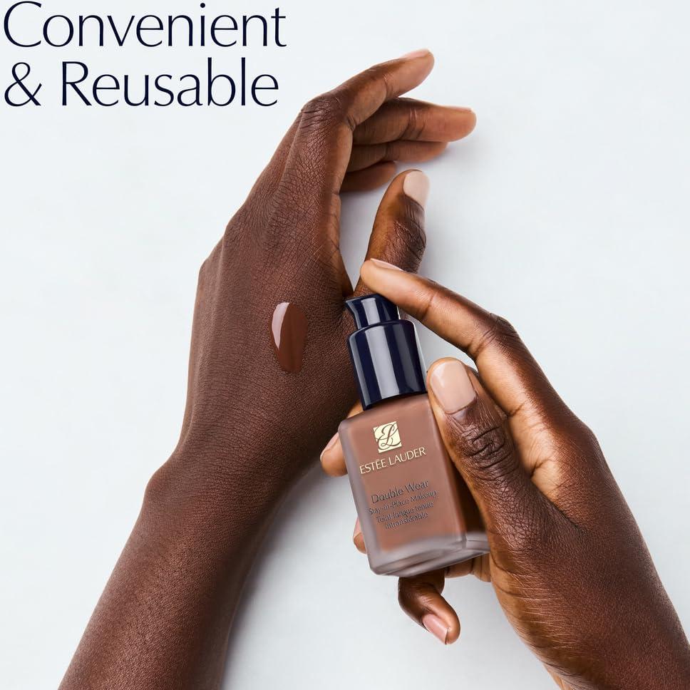 Base de Maquillaje Estée Lauder Double Wear 30ml